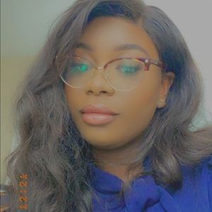 Meet your Posher, Toju